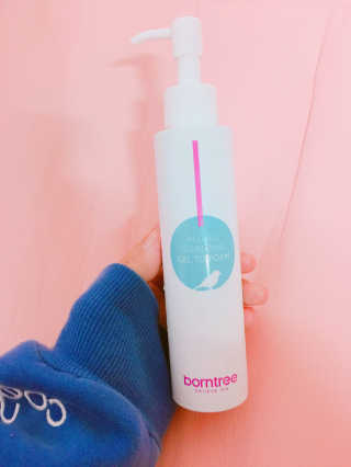 YeNny님이 올린 리뷰 사진 1