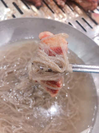 유탱블님이 올린 리뷰 사진 4