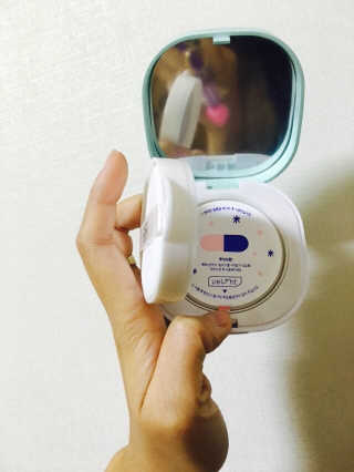 챌블리님이 올린 리뷰 사진 4