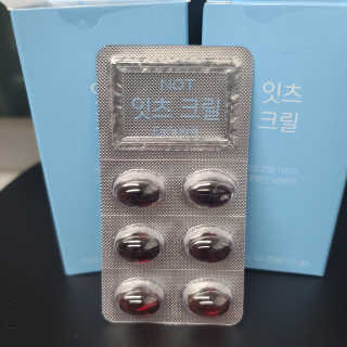 투희맘님이 올린 리뷰 사진 1