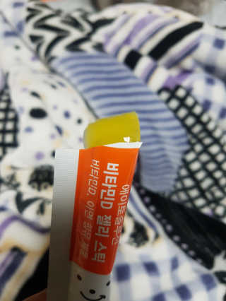 루루님이 올린 리뷰 사진 3