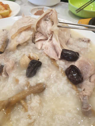 달리아님이 올린 리뷰 사진 2