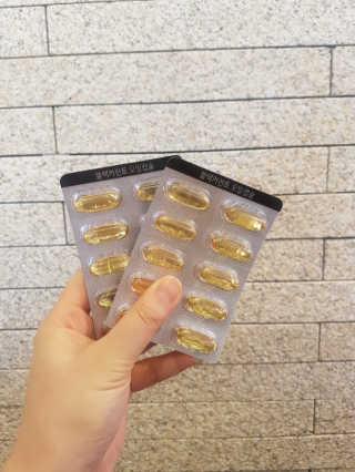 헐크갱크🌱님이 올린 리뷰 사진 2