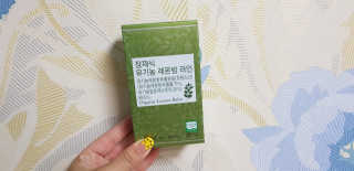 HyangsookLee님이 올린 리뷰 사진 1
