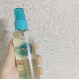 벼리님이 올린 리뷰 사진 1