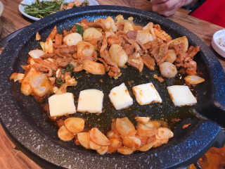 아님이님이 올린 리뷰 사진 1