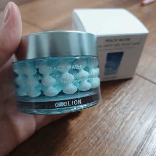 딸기맘님이 올린 리뷰 사진 3