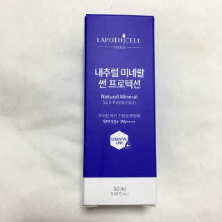 뎨니스님이 올린 리뷰 사진 1