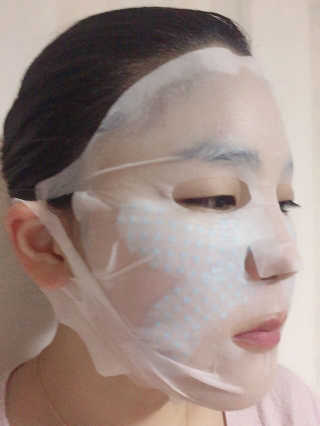 kkkkki님이 올린 리뷰 사진 3