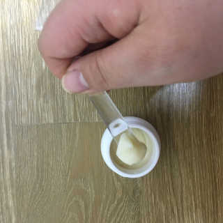 꼰똘잉님이 올린 리뷰 사진 3