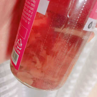 h5ovo님이 올린 리뷰 사진 2