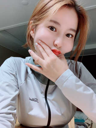 으나으나햐님이 올린 리뷰 사진 3