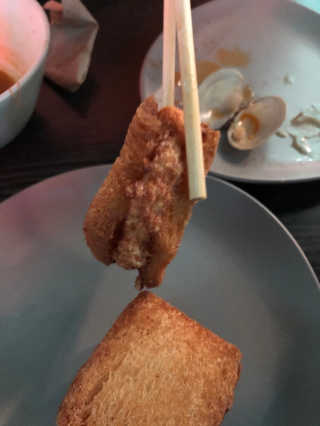 빽사장님이 올린 리뷰 사진 4