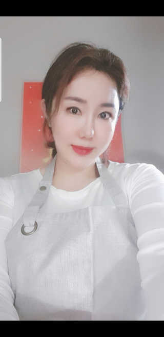 푸카카님이 올린 리뷰 사진 3
