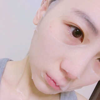율집사님이 올린 리뷰 사진 3
