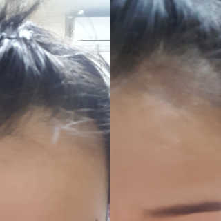 상아님이 올린 리뷰 사진 3