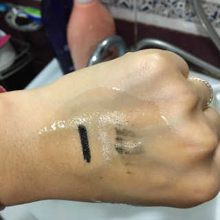 안영숙님이 올린 리뷰 사진 3