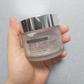 하린마밍님이 올린 리뷰 사진 2