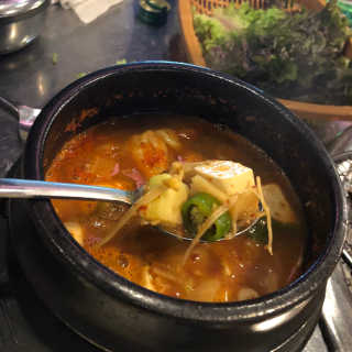 서니님이 올린 리뷰 사진 3