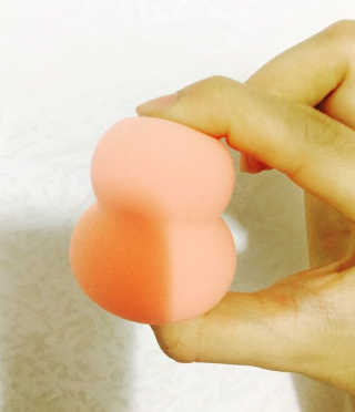 익명님이 올린 리뷰 사진 2