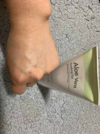 이미경님이 올린 리뷰 사진 4