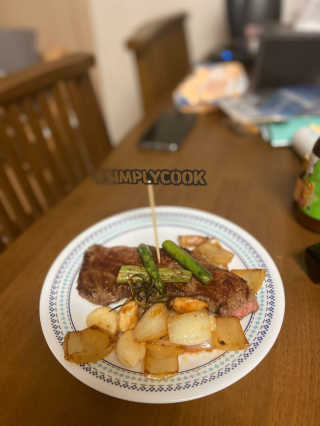 베일리님이 올린 리뷰 사진 3