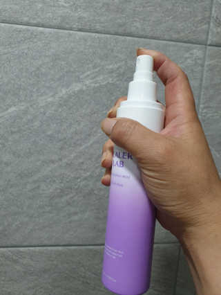 컴백08리터님이 올린 리뷰 사진 4