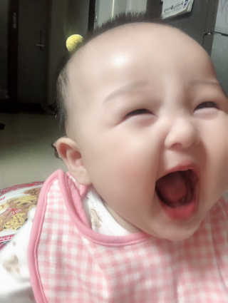 챠니맘님이 올린 리뷰 사진 3