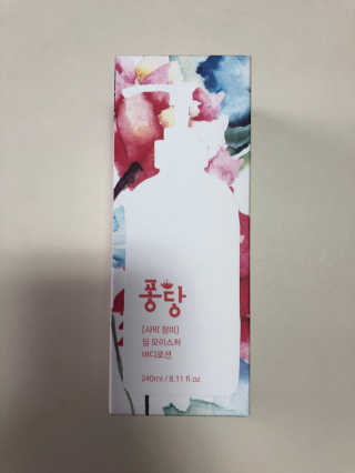 소라몽님이 올린 리뷰 사진 1