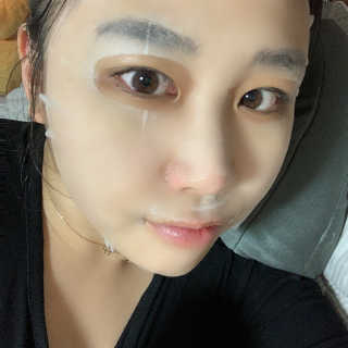 챈❣님이 올린 리뷰 사진 2