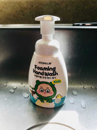 RachelLynn님이 올린 리뷰 사진 3