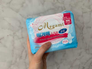마드레유님이 올린 리뷰 사진 3