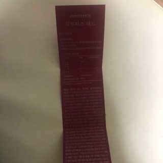 휘리링님이 올린 리뷰 사진 3