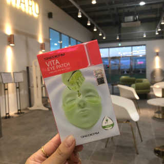 이하은님이 올린 리뷰 사진 2