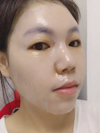 김희성님이 올린 리뷰 사진 2