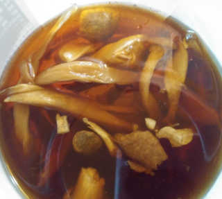 치르치르님이 올린 리뷰 사진 2