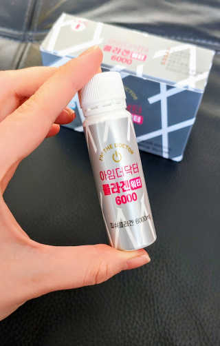 simi94님이 올린 리뷰 사진 4