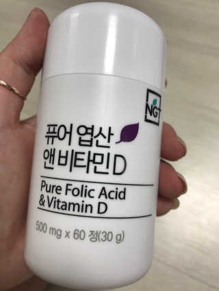 이리와안아줘님이 올린 리뷰 사진 1
