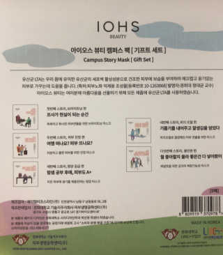 스위뉴님이 올린 리뷰 사진 2