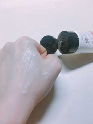 Ella님이 올린 리뷰 사진 3