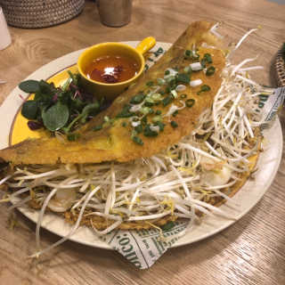아랑맘님이 올린 리뷰 사진 3