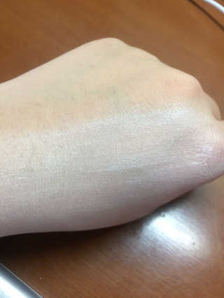 참밀님이 올린 리뷰 사진 1