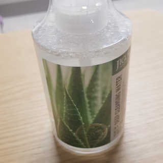 수민님이 올린 리뷰 사진 3