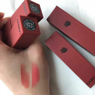 cooing님이 올린 리뷰 사진 4