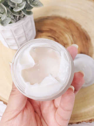 HencetheGlow님이 올린 리뷰 사진 2