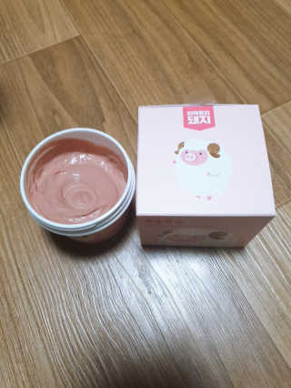 반장님이 올린 리뷰 사진 1