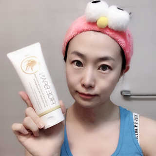 쥬쥬님이 올린 리뷰 사진 1