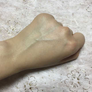 꼬마와꼬마님이 올린 리뷰 사진 3