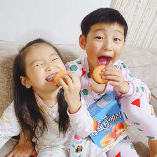 미민님이 올린 리뷰 사진 2