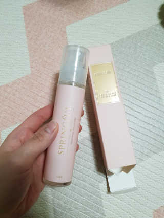 뇽뇽님이 올린 리뷰 사진 1